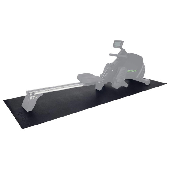 Tunturi Δάπεδο προστασίας 227x90cm Tunturi Δάπεδο προστασίας 227x90cm